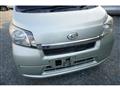2013 Daihatsu Move