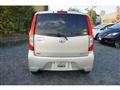 2013 Daihatsu Move