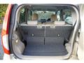 2013 Daihatsu Move