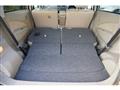 2013 Daihatsu Move