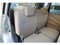 2013 Daihatsu Move
