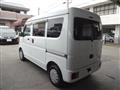 2019 Suzuki Every