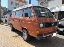 2022 Volkswagen Volkswagen Others