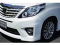 2014 Toyota Alphard G