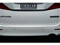 2014 Toyota Alphard G