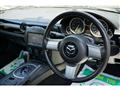 2008 Mazda Roadster