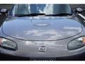 2008 Mazda Roadster