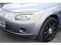 2008 Mazda Roadster
