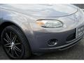 2008 Mazda Roadster