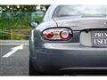 2008 Mazda Roadster