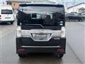 2016 Daihatsu Tanto Custom