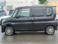 2016 Daihatsu Tanto Custom