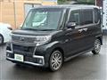 2016 Daihatsu Tanto Custom