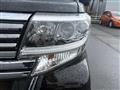 2016 Daihatsu Tanto Custom