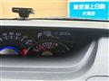 2016 Daihatsu Tanto Custom