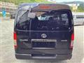 2016 Toyota Regiusace Van
