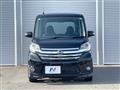 2014 Nissan DAYZ ROOX