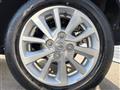 2014 Nissan DAYZ ROOX