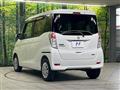 2014 Nissan DAYZ ROOX