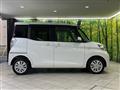 2014 Nissan DAYZ ROOX