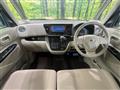 2014 Nissan DAYZ ROOX
