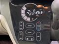 2014 Nissan DAYZ ROOX