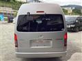 2012 Toyota Hiace Wagon