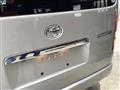 2012 Toyota Hiace Wagon