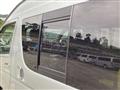 2012 Toyota Hiace Wagon