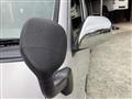 2012 Toyota Hiace Wagon