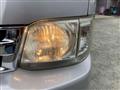 2012 Toyota Hiace Wagon