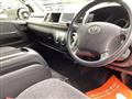 2012 Toyota Hiace Wagon