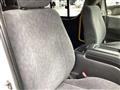 2012 Toyota Hiace Wagon