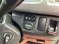 2012 Toyota Hiace Wagon