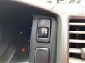 2012 Toyota Hiace Wagon