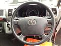 2012 Toyota Hiace Wagon