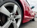 2005 Mazda RX-8