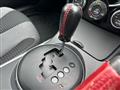 2005 Mazda RX-8