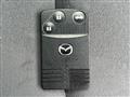 2005 Mazda RX-8