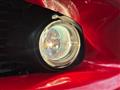 2005 Mazda RX-8