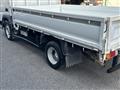 2006 Mazda Titan Dash