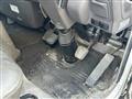 2006 Mazda Titan Dash