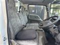 2006 Mazda Titan Dash
