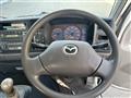 2006 Mazda Titan Dash
