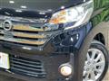 2014 Nissan DAYZ ROOX