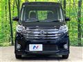 2014 Nissan DAYZ ROOX