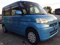 2009 Daihatsu Tanto