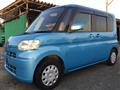2009 Daihatsu Tanto