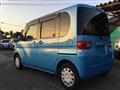2009 Daihatsu Tanto