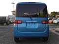 2009 Daihatsu Tanto